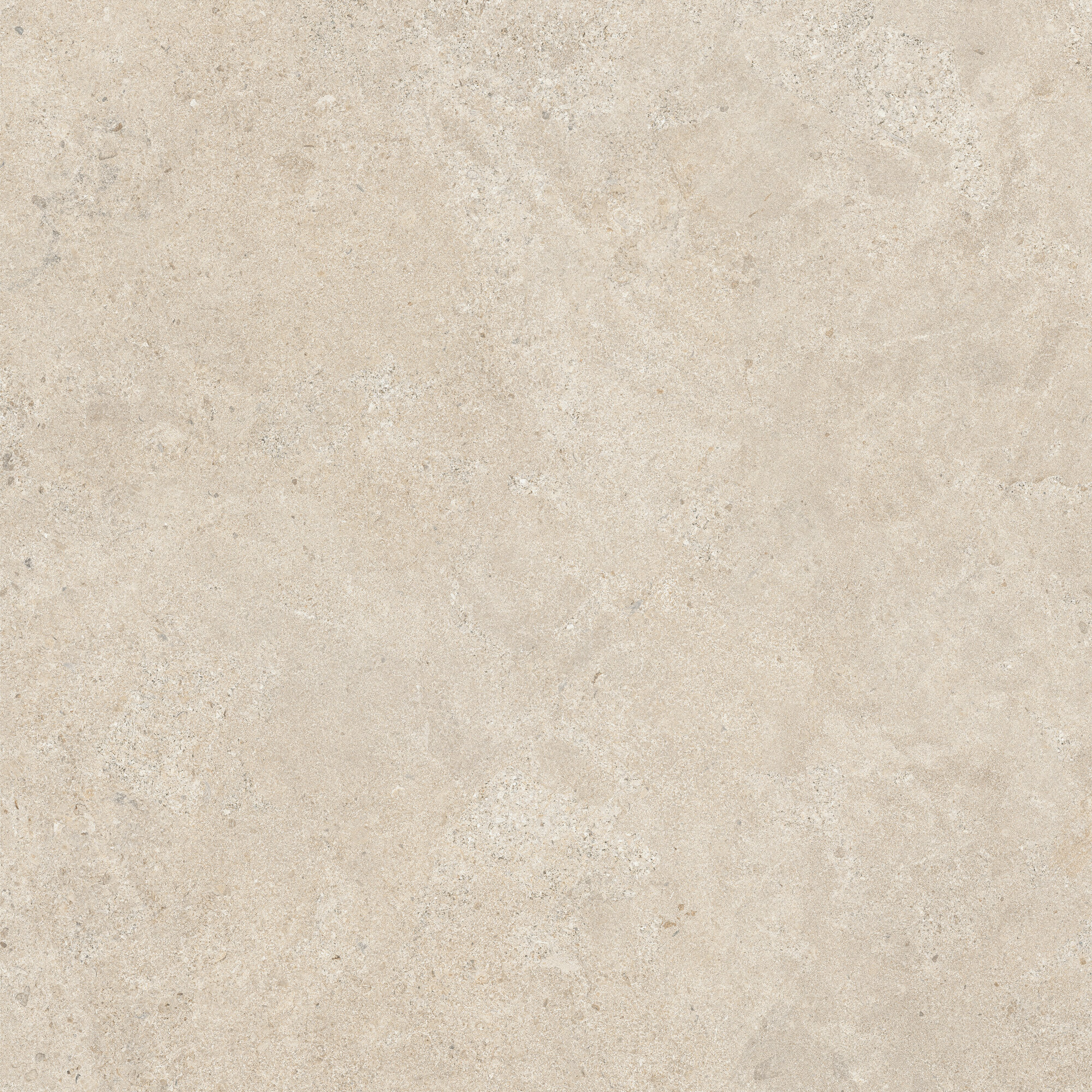 Anti-slip Mosa Ivory