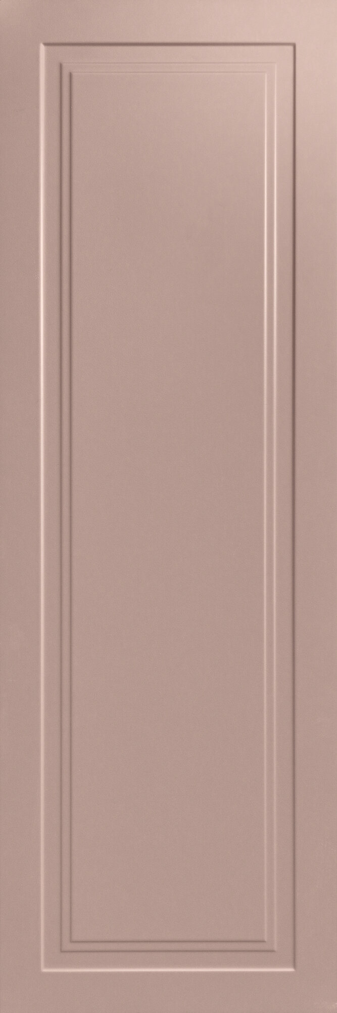 Керамика (white body) Museo Sienna Rect. 40×120 см - коллекция MUSEO, APE