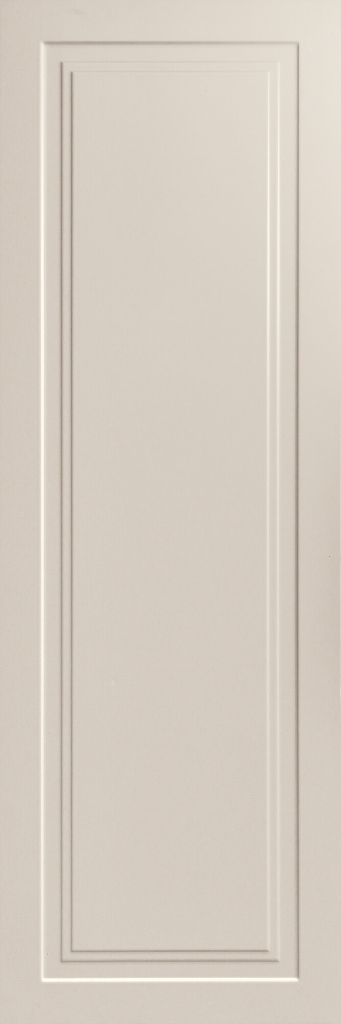 Керамика (white body) Museo Makeup Rect. 40×120 см - коллекция MUSEO, APE
