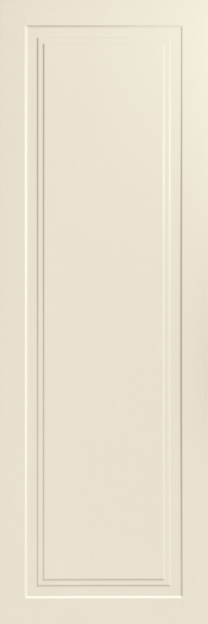 Керамика (white body) Museo Vanilla Rect. 40×120 см - коллекция MUSEO, APE