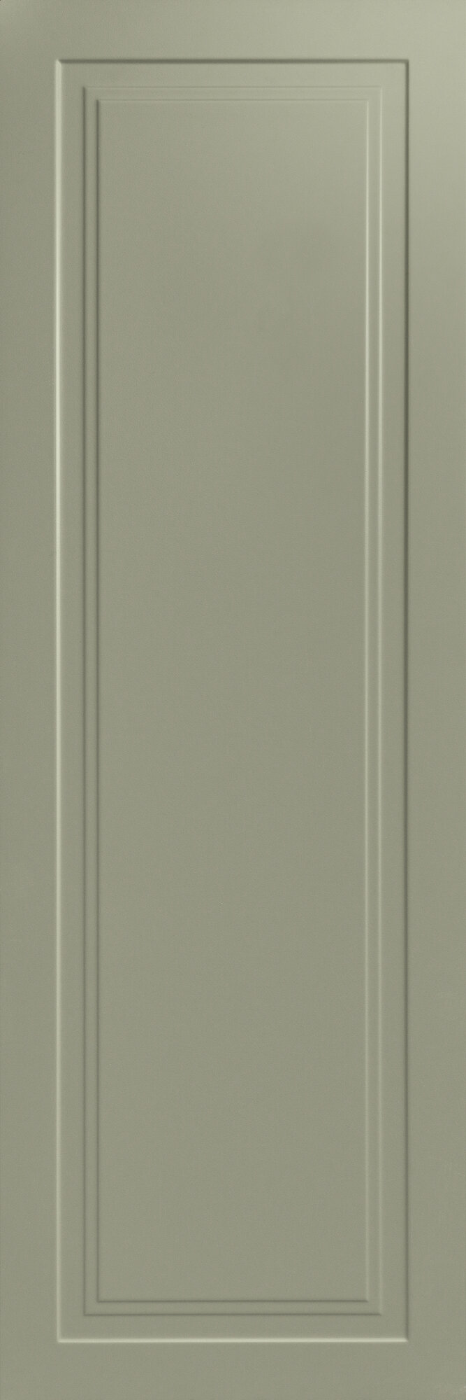 Керамика (white body) Museo Olivine Rect. 40×120 см - коллекция MUSEO, APE