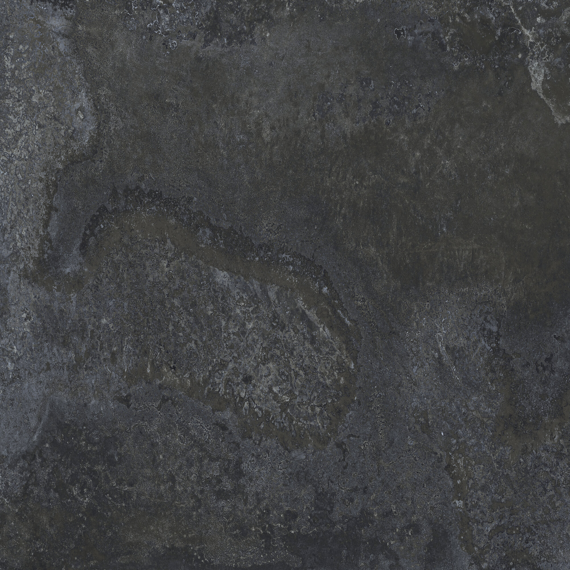Nox Graphite Lap Rect.