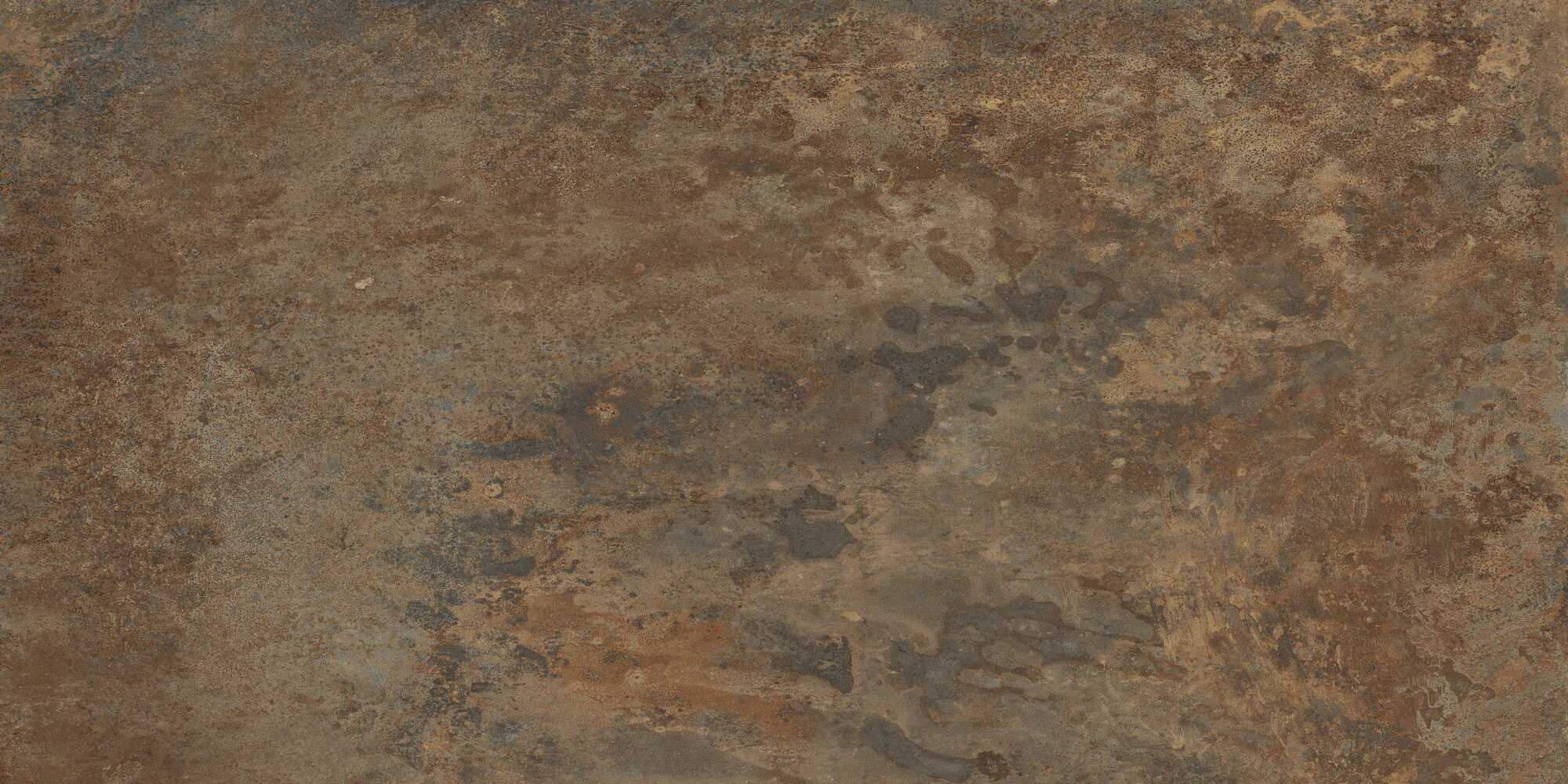 Керамогранит Nox Corten Lap Rect. 60×120 см - коллекция NOX, APE