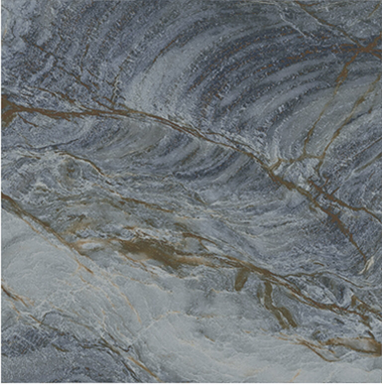 Керамогранит Ocean Blue Oxid 15×15 см - коллекция OCEAN, APE