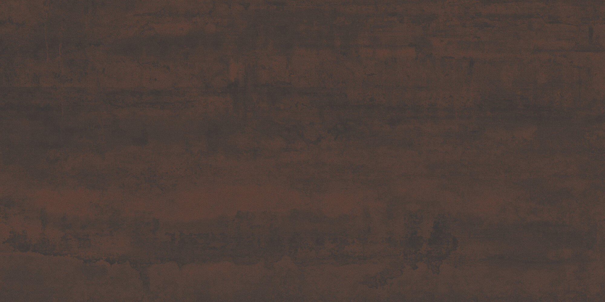 Керамогранит Odyssey Corten Rect. 60×120 см - коллекция ODYSSEY, APE