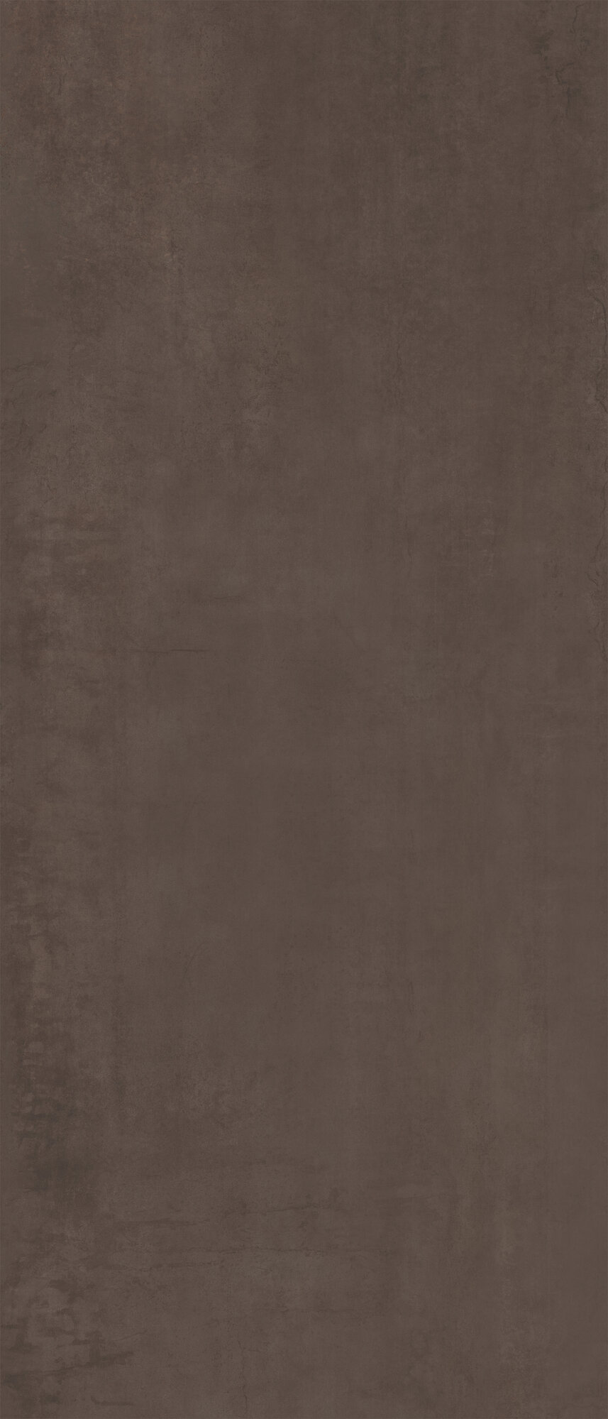 Odyssey Corten Rect.