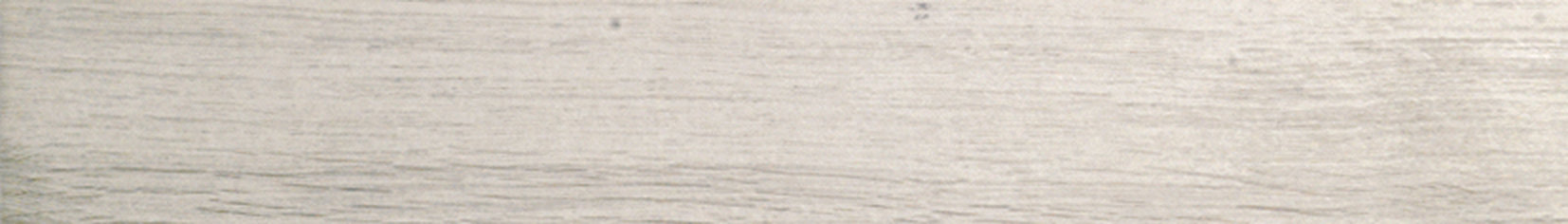 Rod. Oregon Gris