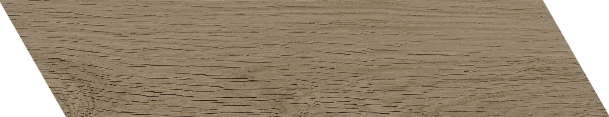 Керамогранит Chevron Oregon Roble 8.5×44 см - коллекция OREGON, APE