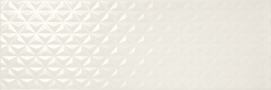Керамика (white body) Anouk Bianco 20×60 см