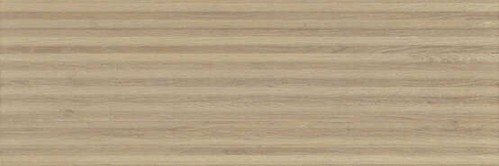 Керамика (white body) Umber Sabbia 20×60 см