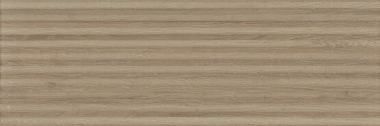 Керамика (white body) Umber Sandalo 20×60 см