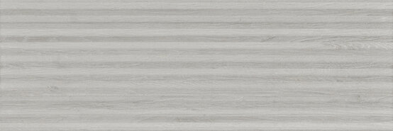 Керамика (white body) Umber Grigio 20×60 см