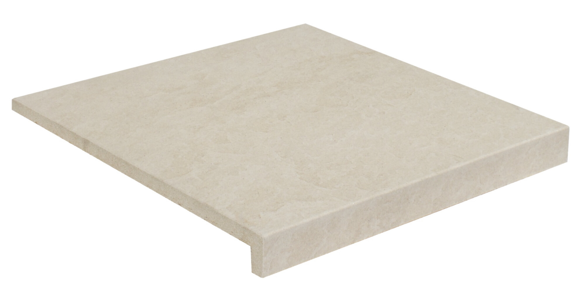 Peldaño Recto Oxford Pure C3