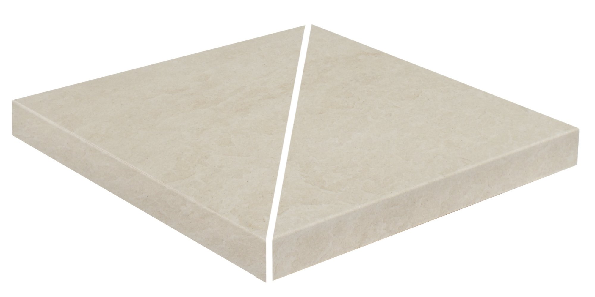 Par Cartabon Recto Oxford Pure