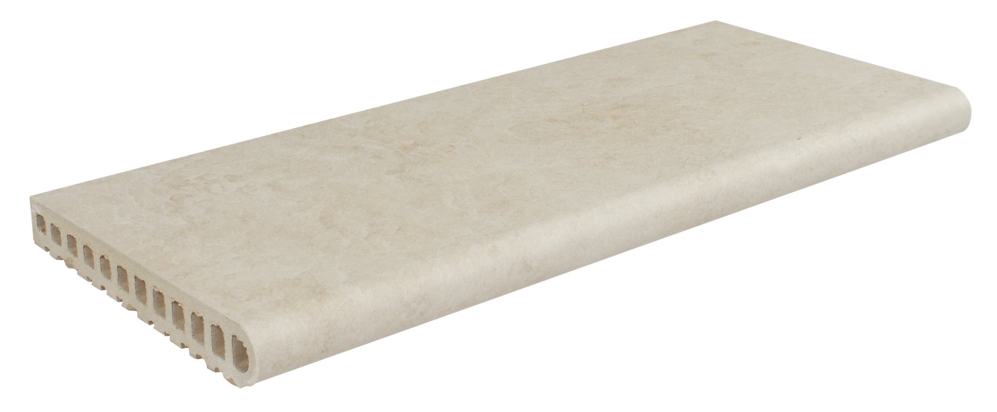 Borde Piscina Oxford Pure