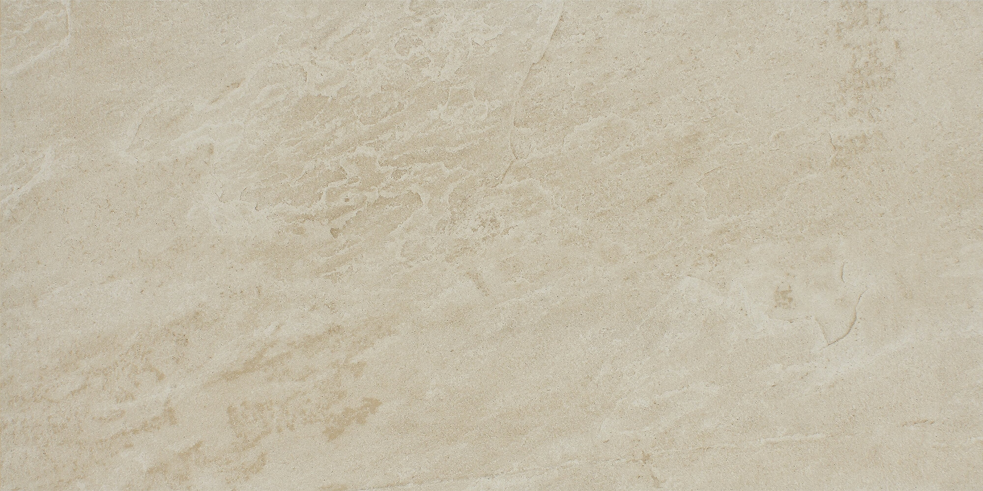 Керамогранит Oxford Ashen C3 30×60 см - коллекция OXFORD, APE