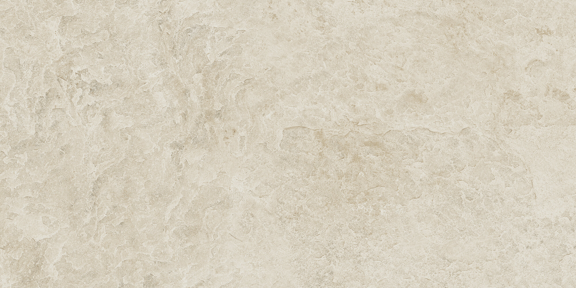 Керамогранит Oxford Pure C1 30×60 см - коллекция OXFORD, APE