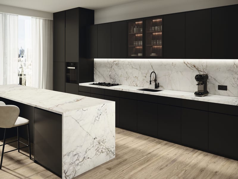 OXYD JEWEL в интерьере