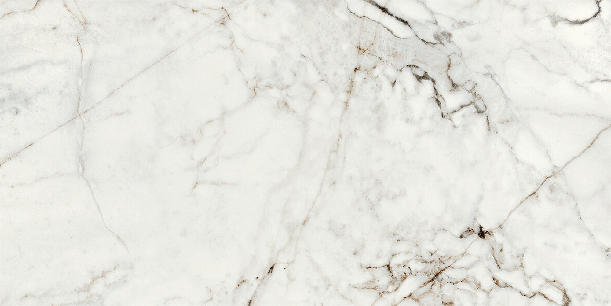 Керамогранит Natural Jewel Matt Rect. 60×120 см - коллекция OXYD JEWEL, APE