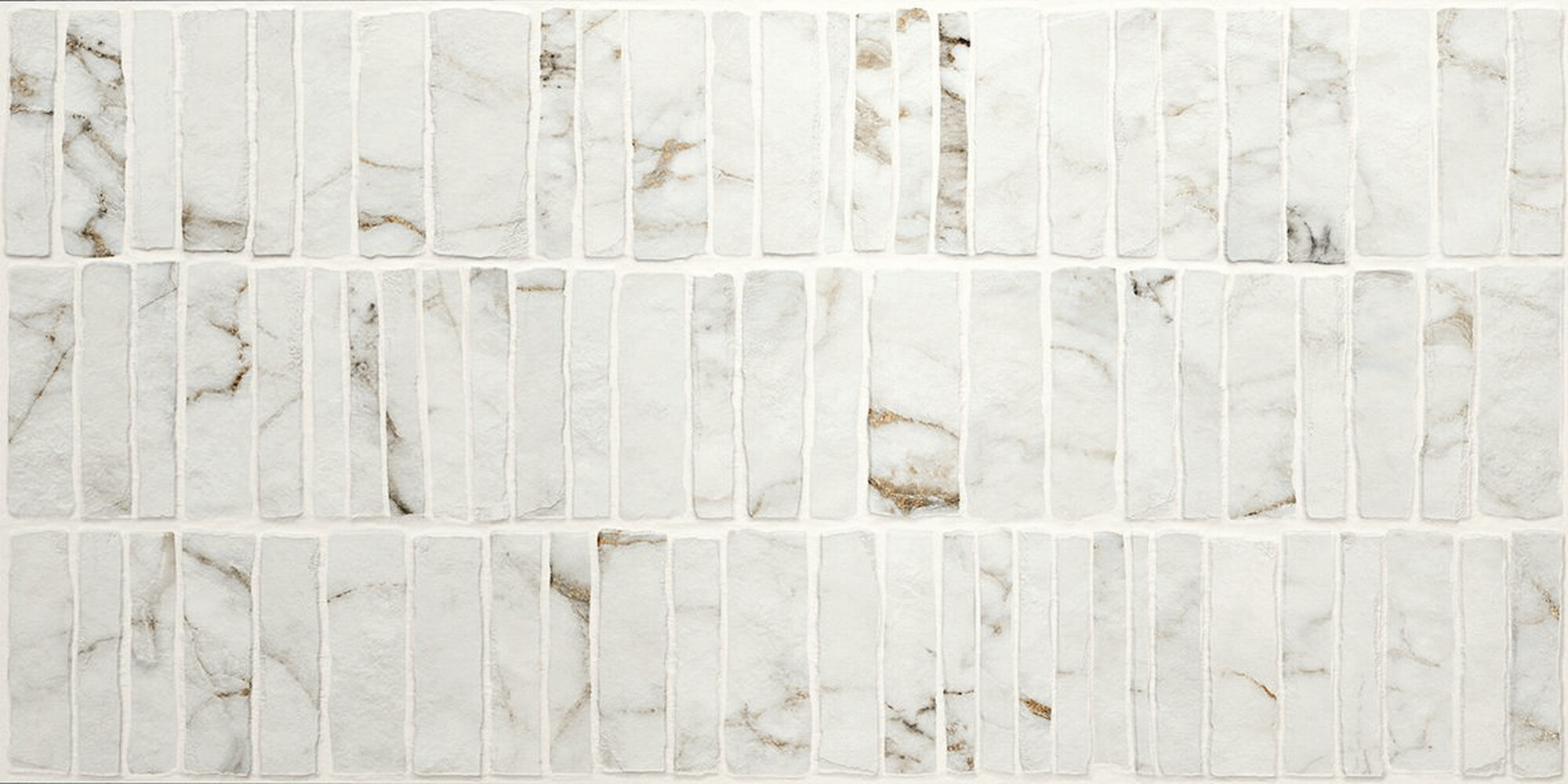 Керамогранит Relief Jewel Matt Rect. 60×120 см - коллекция OXYD JEWEL, APE