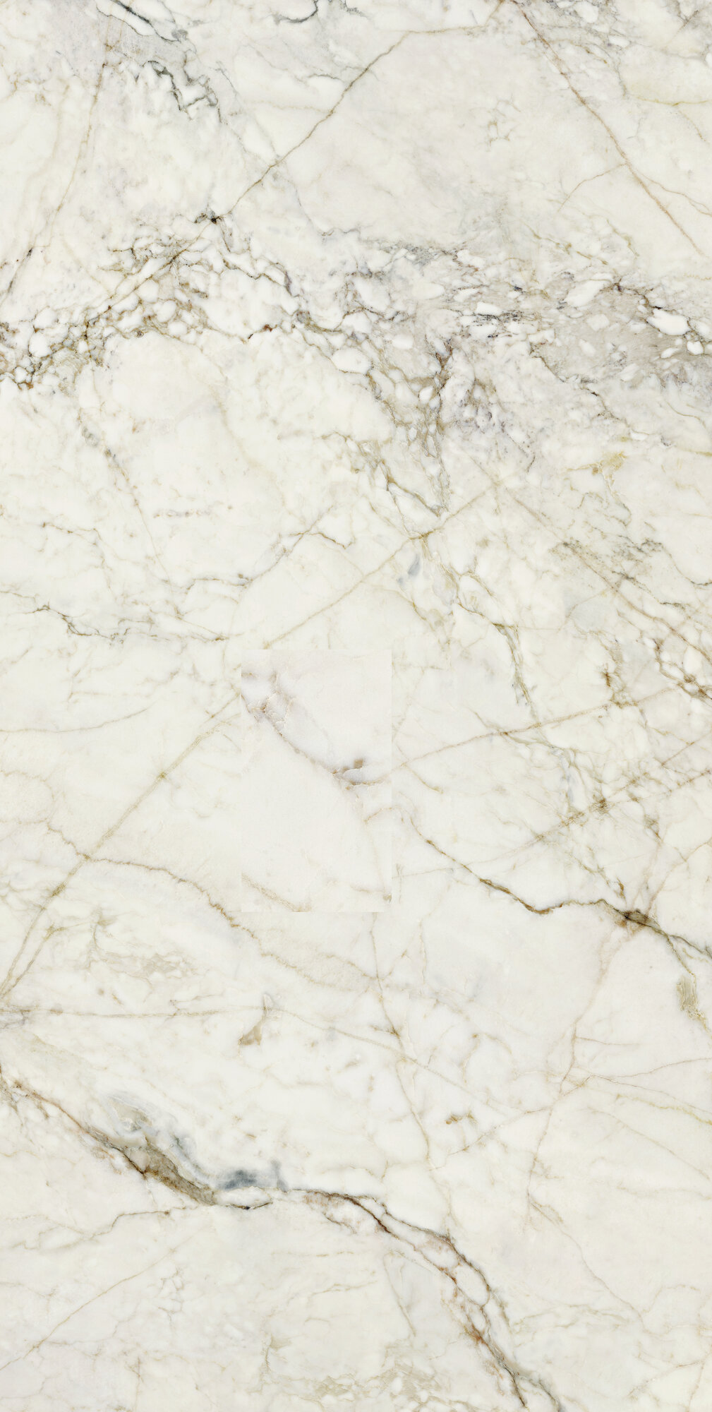 Oxyd Jewel Soft A