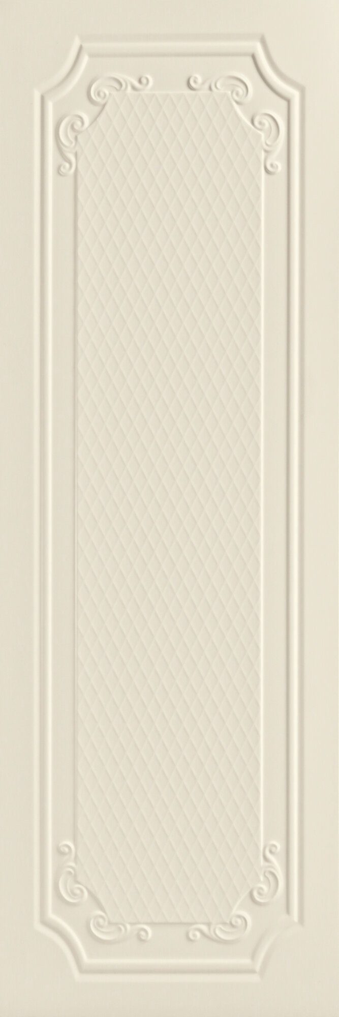 Palazzo Vanilla 40×120 см