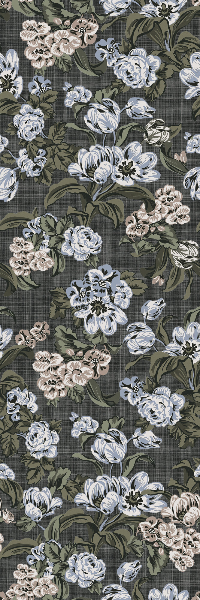 Керамика Giardino 40×120 см