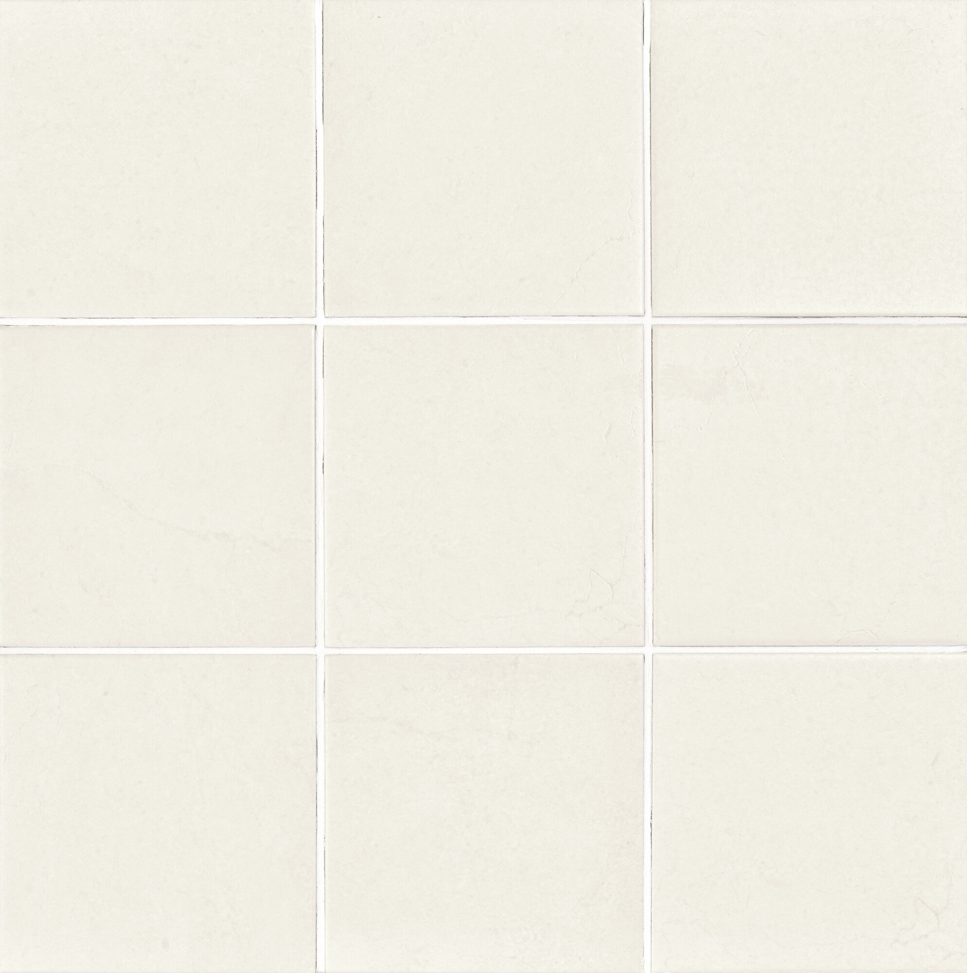 Керамогранит Petra Aurea 15×15 см - коллекция PETRA, APE
