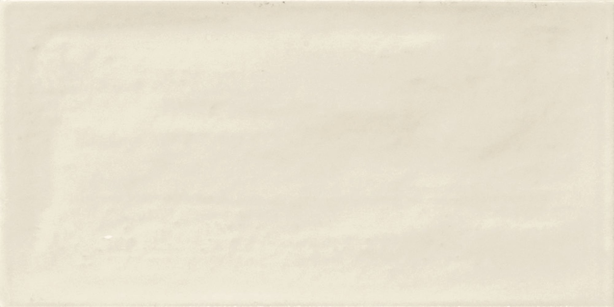 Керамика (red body) Piemonte Cream 7.5×15 см - коллекция PIEMONTE, APE