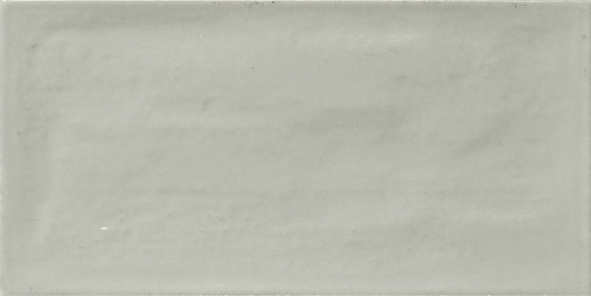 Керамика (red body) Piemonte Whisper Sage 7.5×15 см - коллекция PIEMONTE, APE