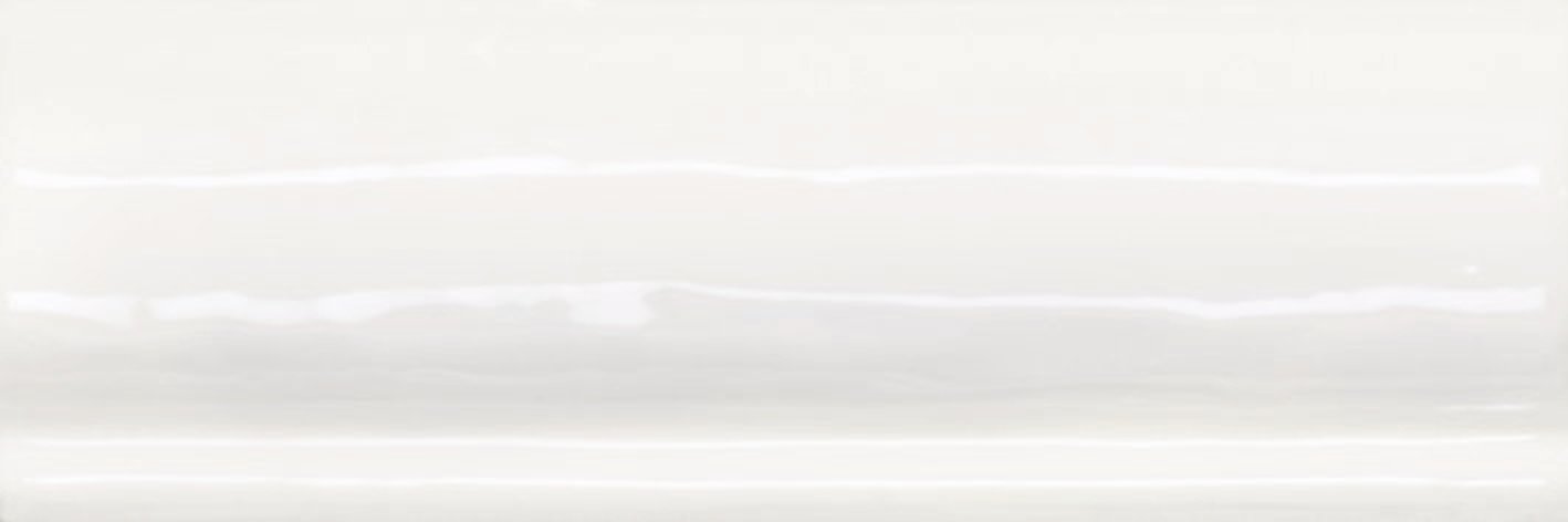 Moldura Piemonte White