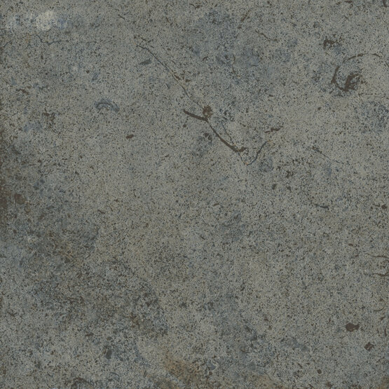 Керамогранит Pierre De Bali 15×15 см - коллекция PIERRE DE BALI, APE