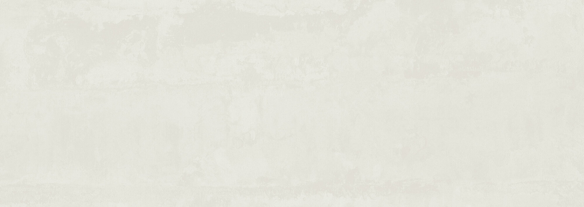 Керамика (red body) Rambla White 20×60 см - коллекция RAMBLA, APE