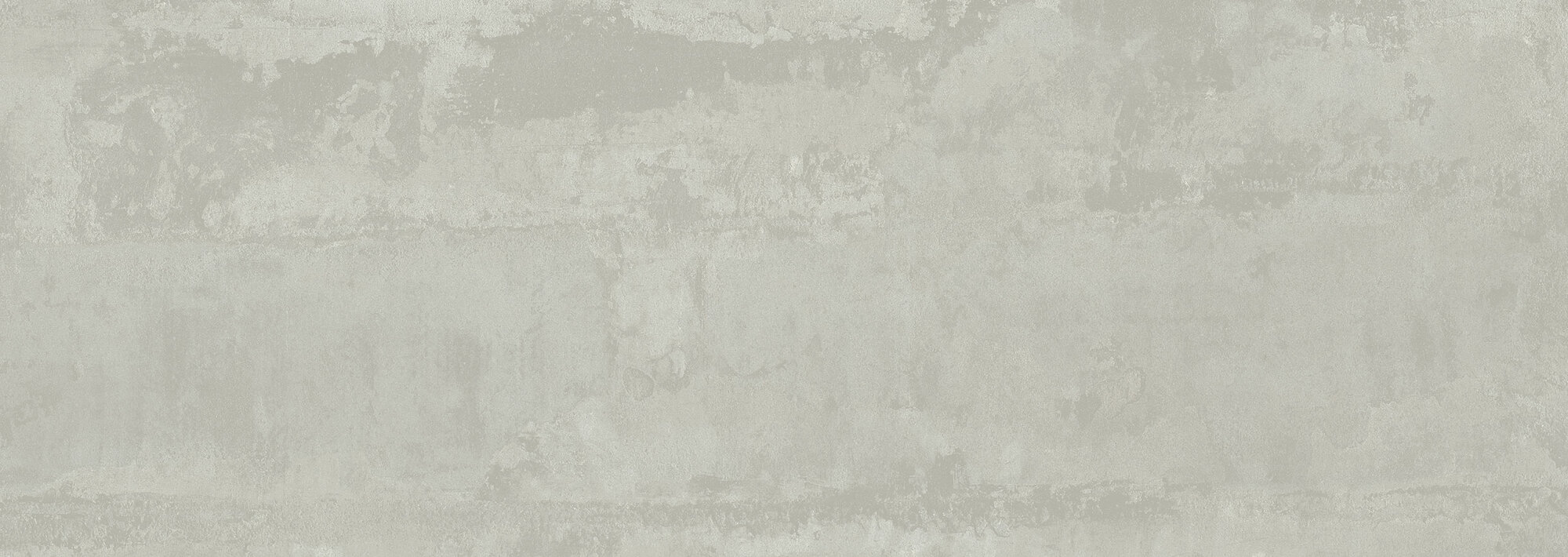 Керамика (red body) Rambla Ash 20×60 см - коллекция RAMBLA, APE
