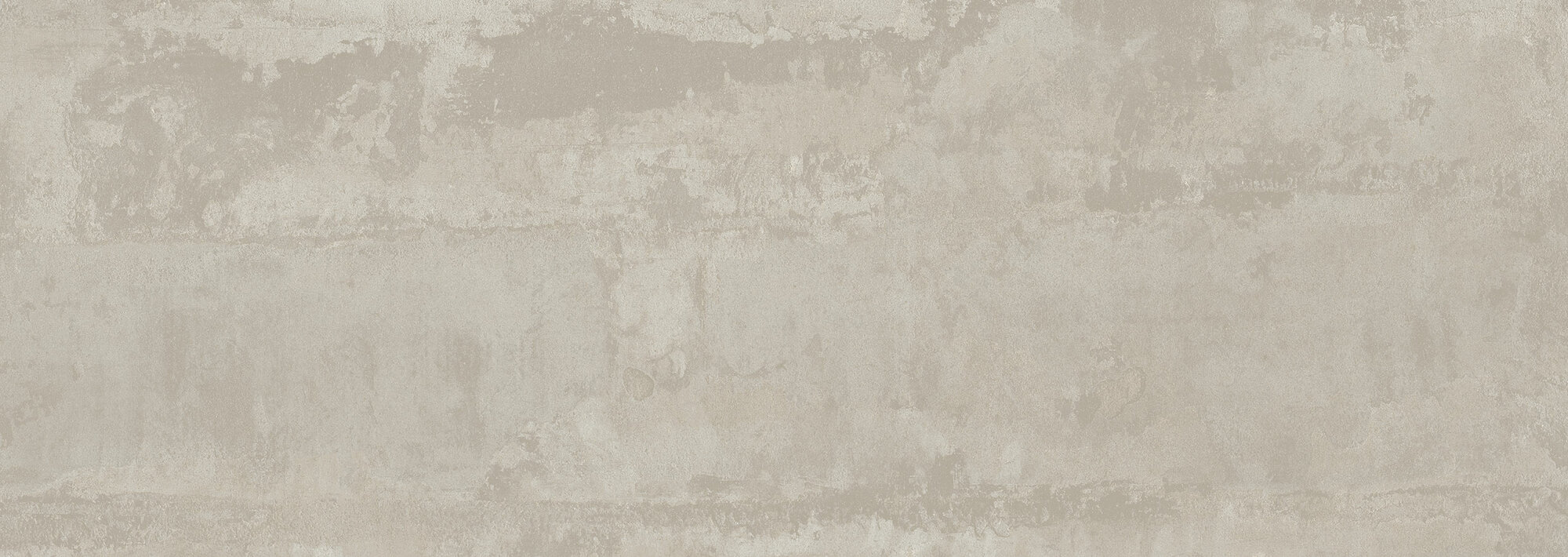 Керамика (red body) Rambla Taupe 20×60 см - коллекция RAMBLA, APE