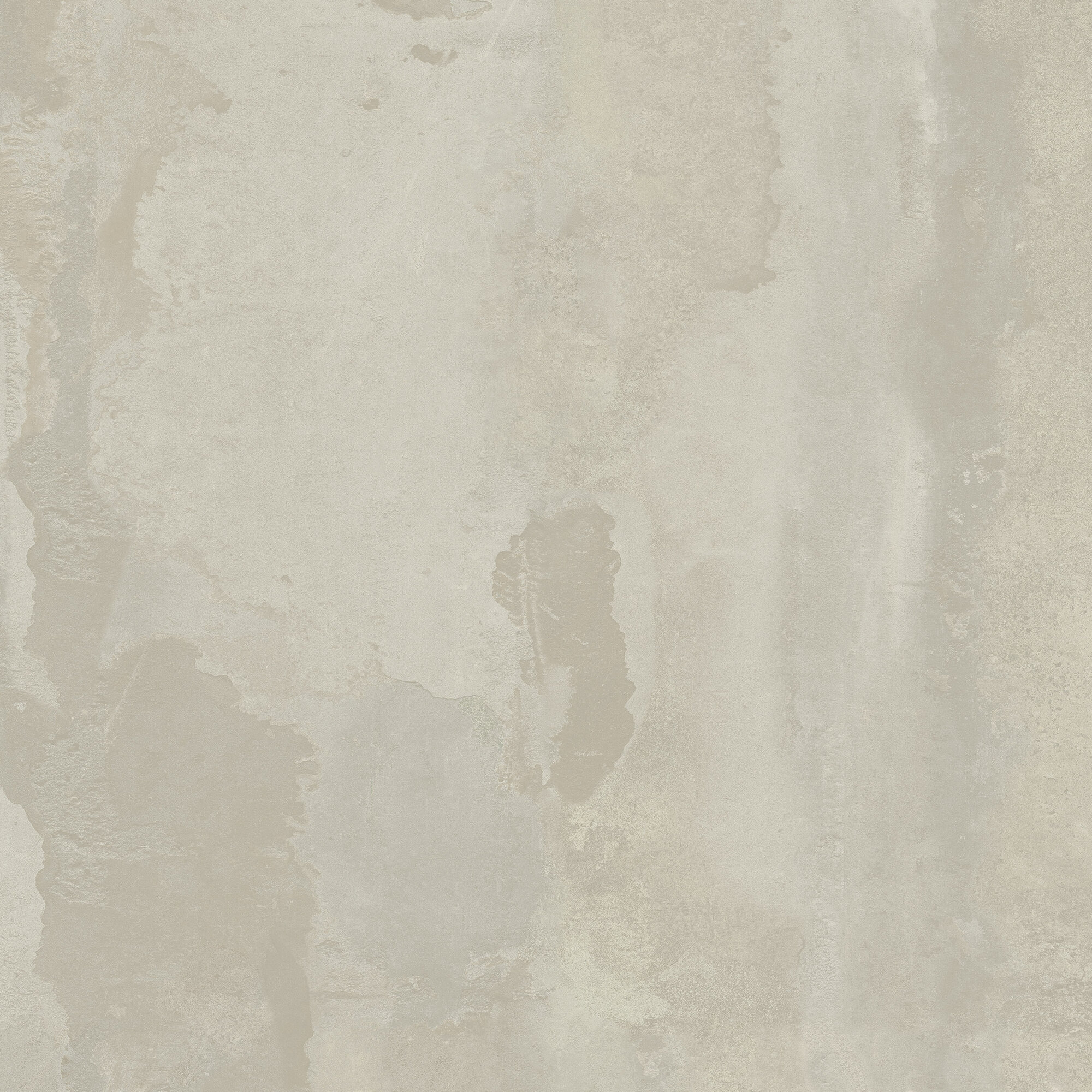 Rambla Taupe