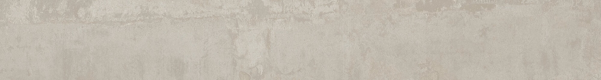 Rod. Rambla Taupe