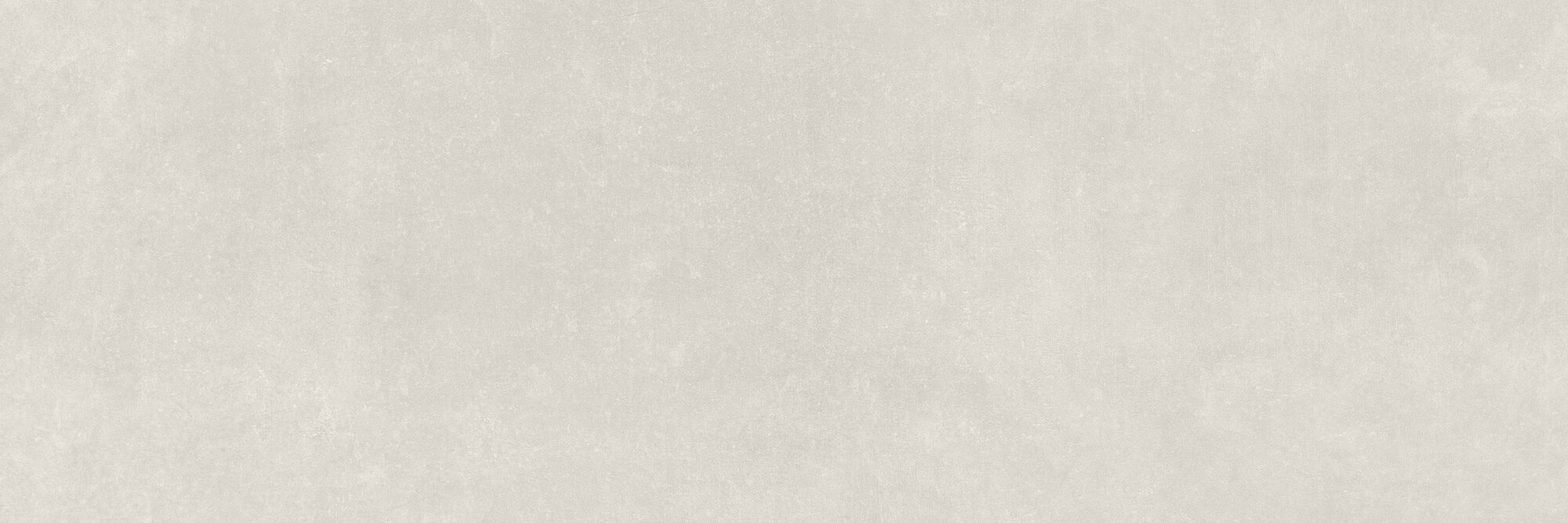 Керамика (white body) Raw Naive Rect. 30×90 см - коллекция RAW, APE