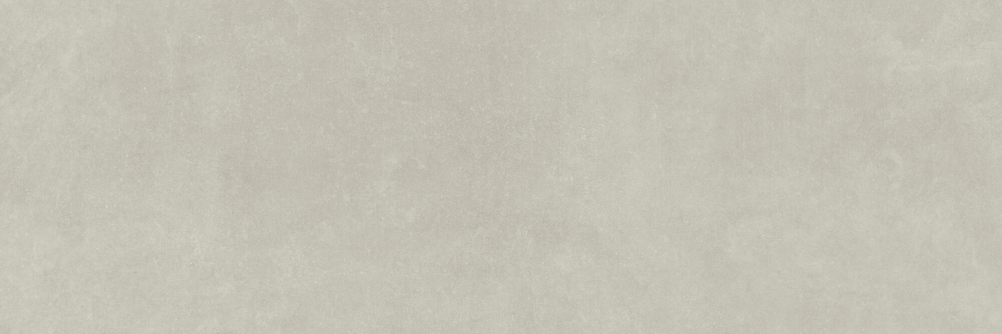 Керамика (white body) Raw Cotton Rect. 30×90 см - коллекция RAW, APE