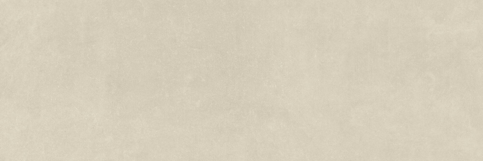 Керамика (white body) Raw Toasted Rect. 30×90 см - коллекция RAW, APE