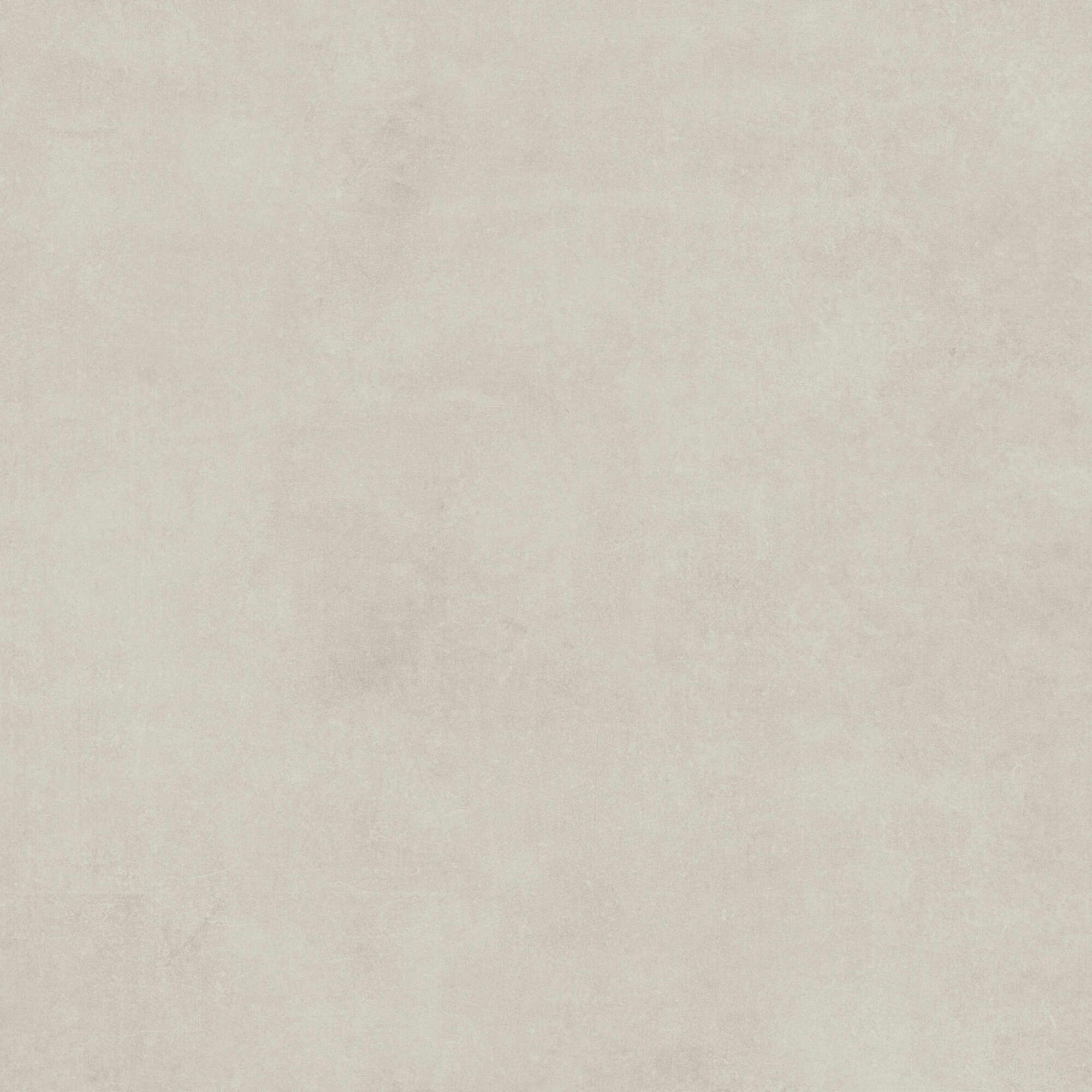 Raw Cotton Smooth Rect.