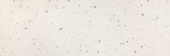 Керамика (white body) Re-use White Rect. 40×120 см