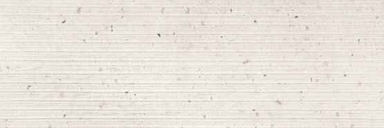 Керамика (white body) Mobius White Rect. 40×120 см