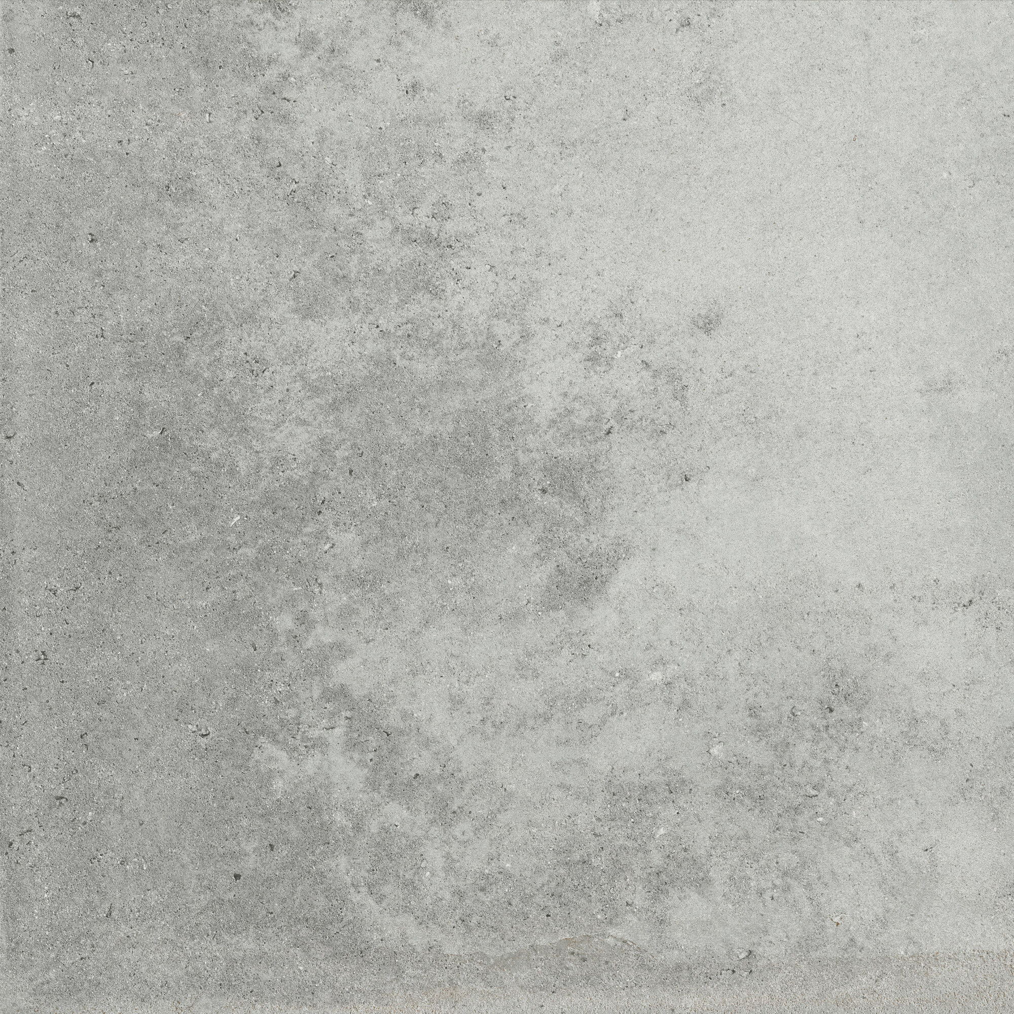 Керамогранит Reef White Rect. 60×60 см - коллекция REEF, APE