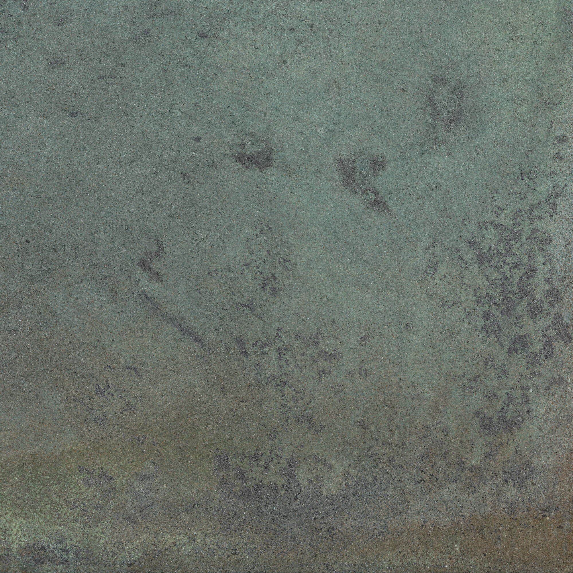 Керамогранит Reef Aquamarine Rect. 60×60 см - коллекция REEF, APE
