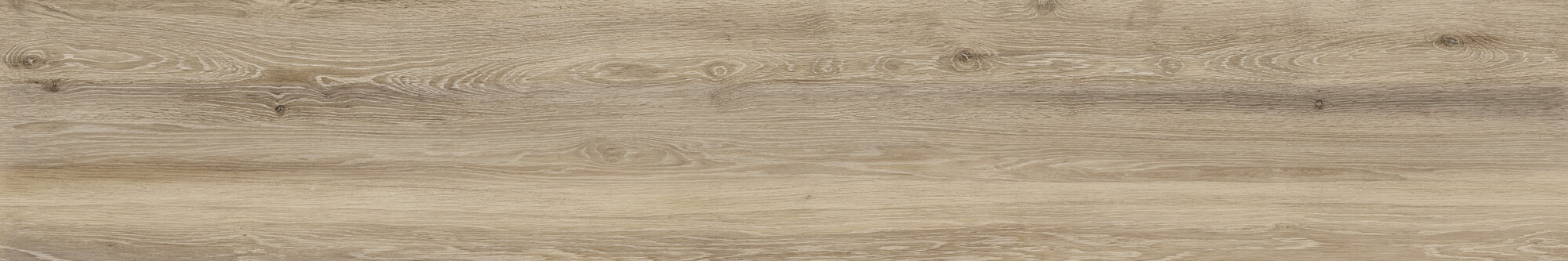 Sequoia Birch Rect.