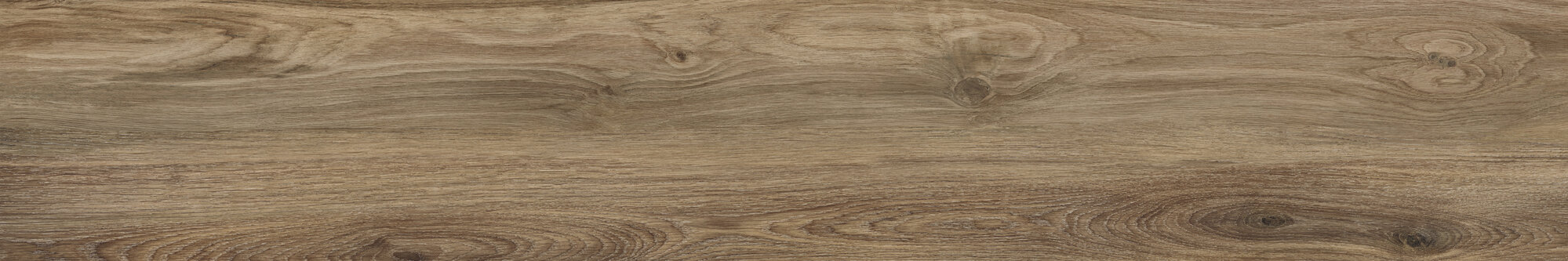 Sequoia Walnut Rect.