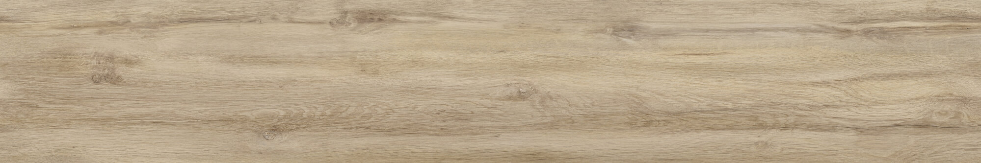 Anti-slip Sequoia Birch Rect.