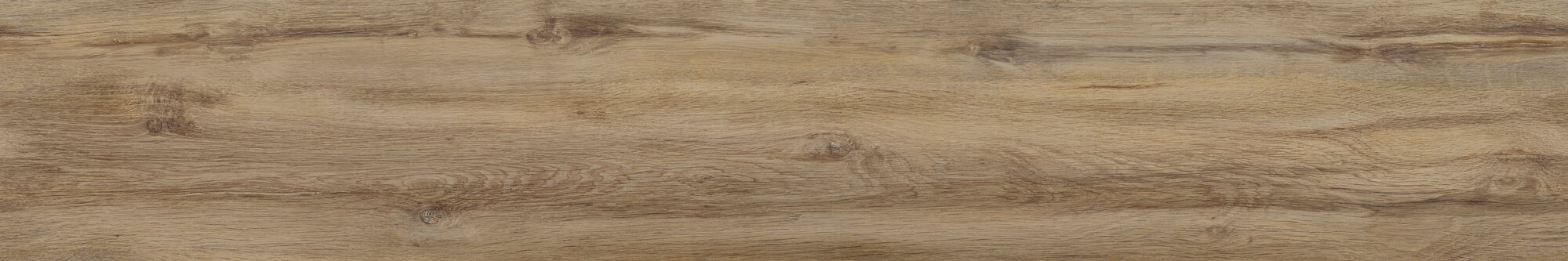 Anti-slip Sequoia Walnut Rect.