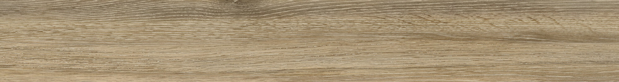 Rod. Sequoia Honey